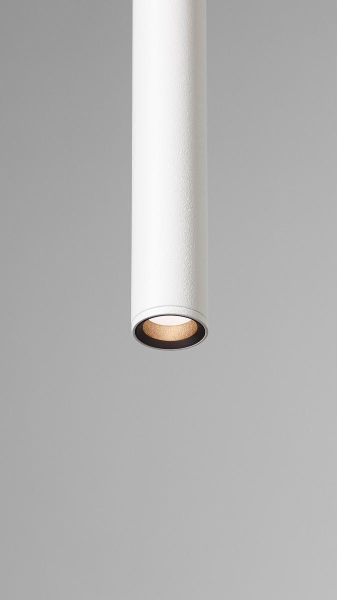Stick 22 24v трековая система Arkoslight