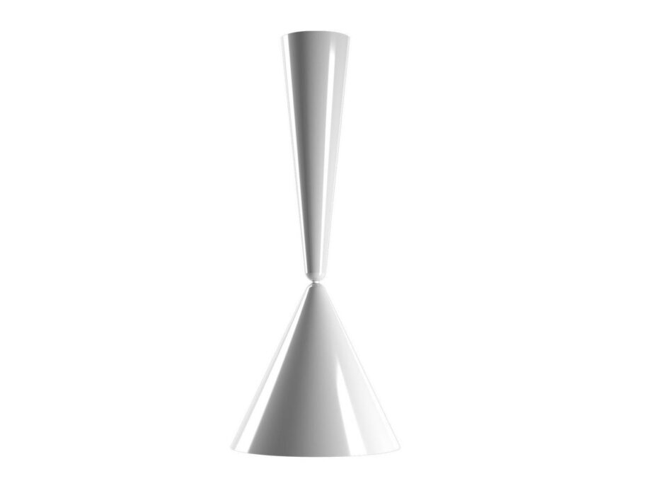 Diabolo подвесной светильник Flos
