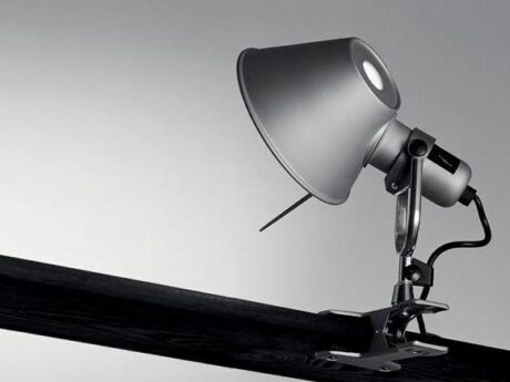 Tolomeo Pinza