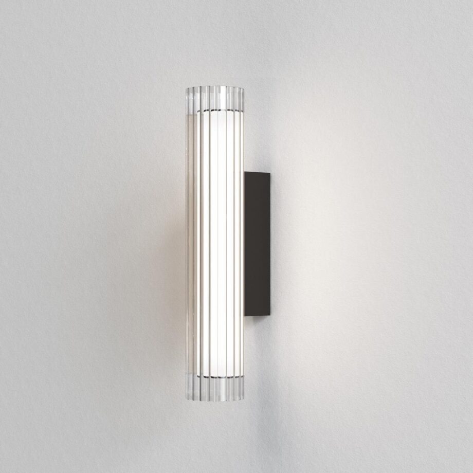 Io 420 настенный светильник Astro Lighting