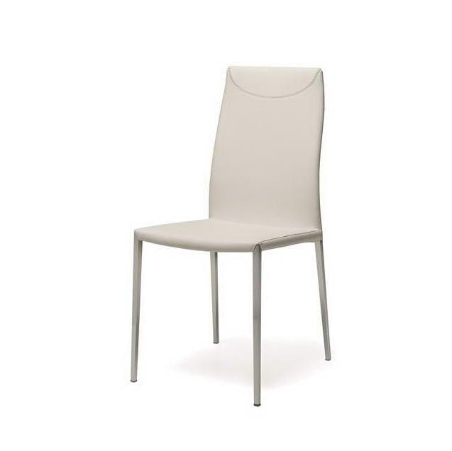 Maya Flex ML стул Cattelan Italia