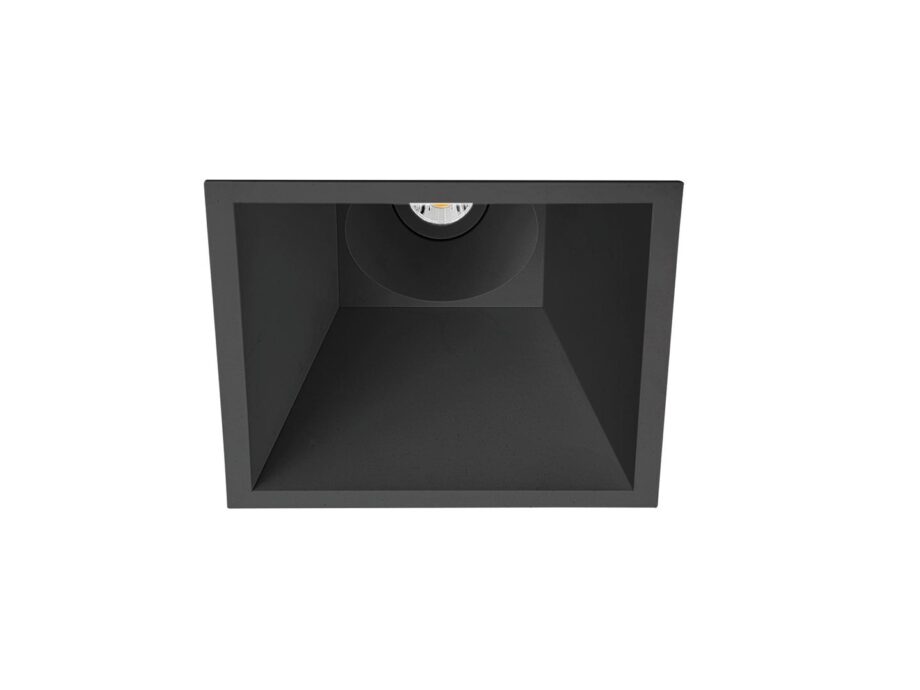 Swap Square спот Arkoslight