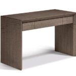 Quadro