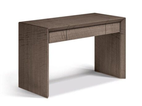 Quadro