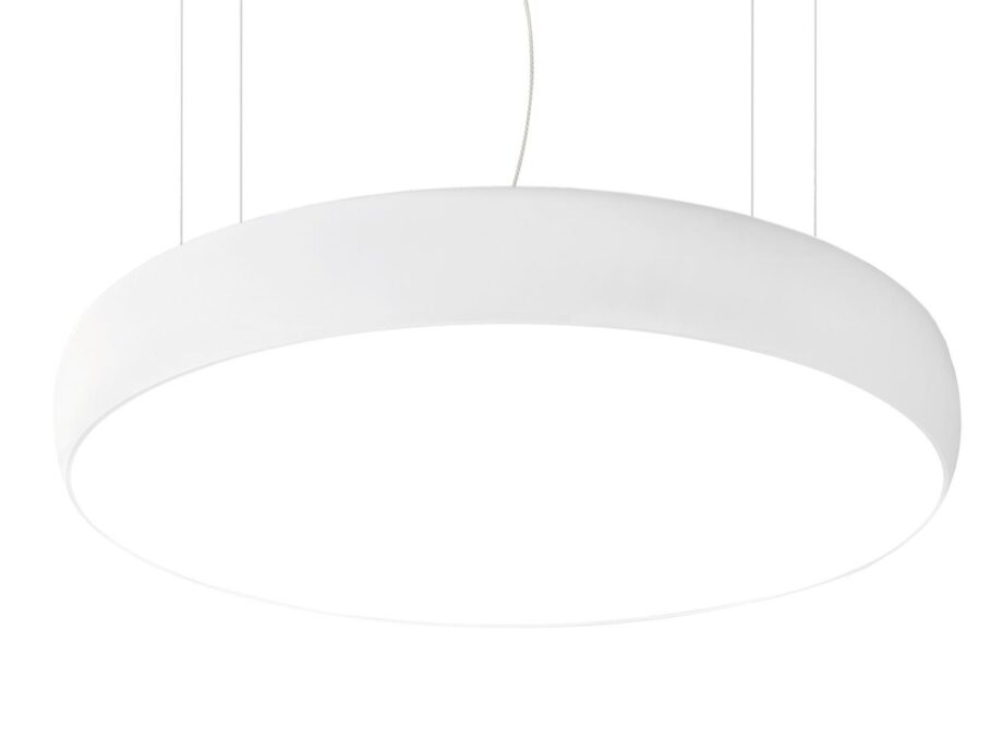 Drum 90 подвесной светильник Arkoslight