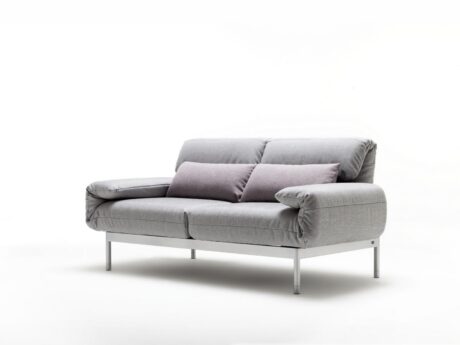 380 Plura