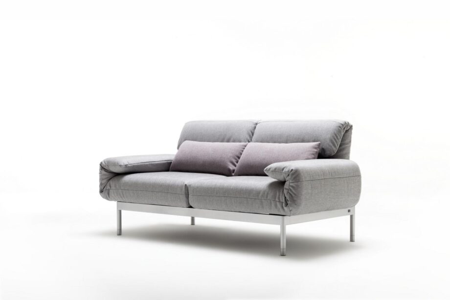 380 Plura диван Rolf Benz