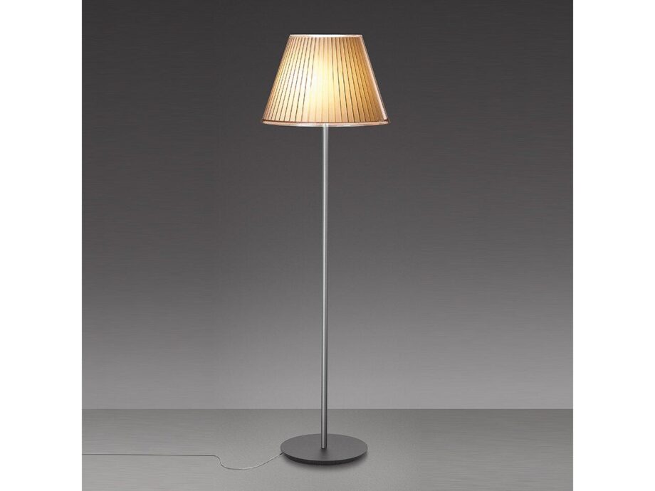 Choose Mega торшер Artemide