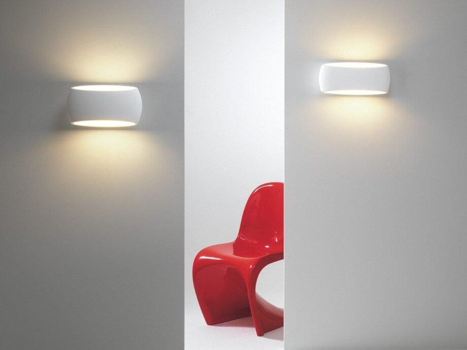 Aria настенный светильник Astro Lighting