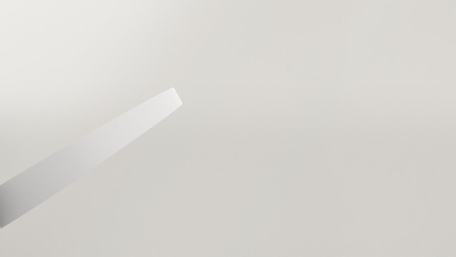 Flap настенный светильник Arkoslight