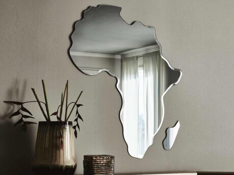 Africa
