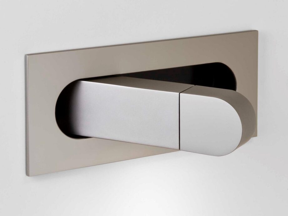 Digit настенный светильник Astro Lighting