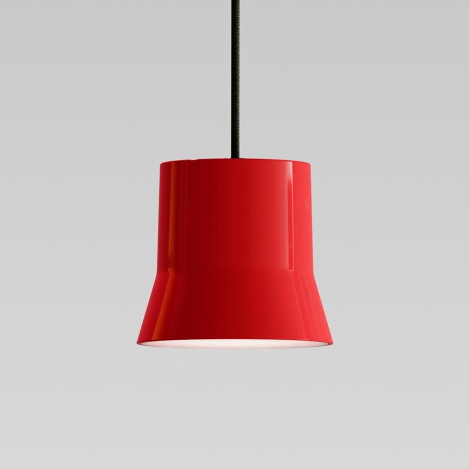 Giò Light подвесной светильник Artemide