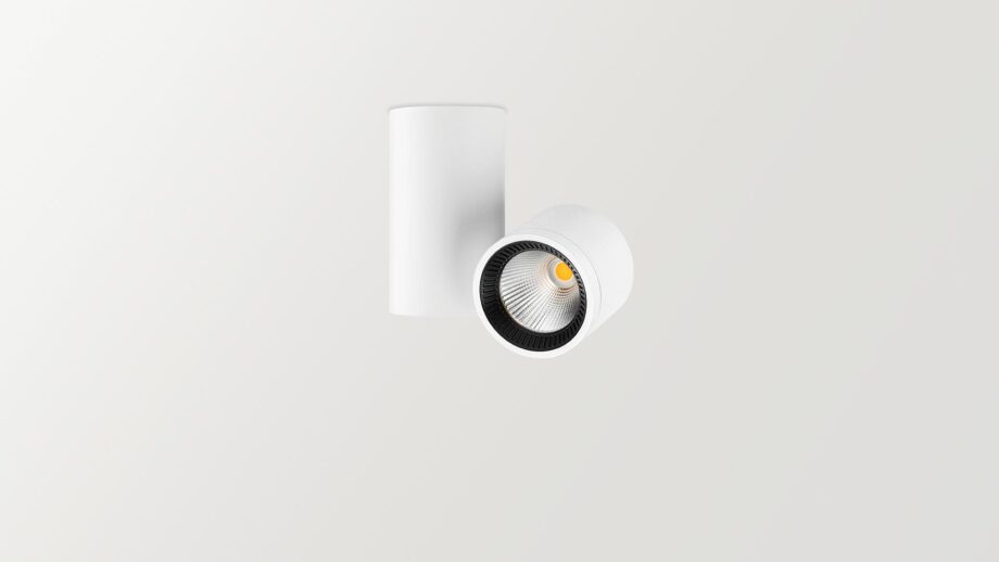 Io Surface спот Arkoslight
