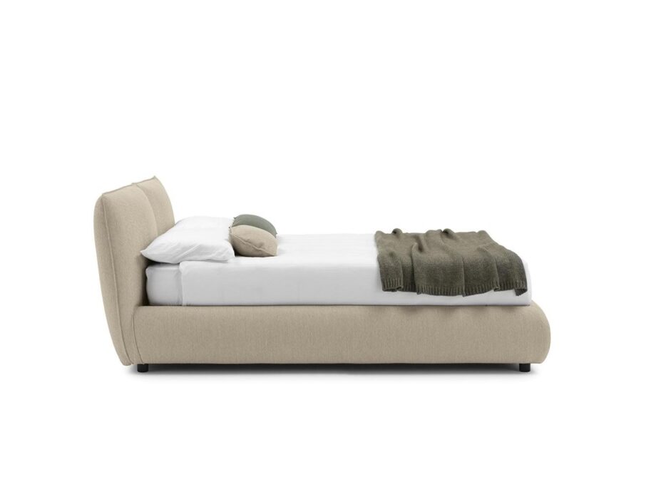 Venus кровать Bolzan Letti