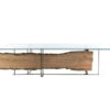 Cornice