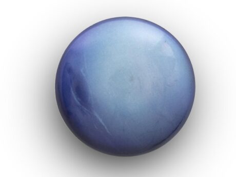Neptune