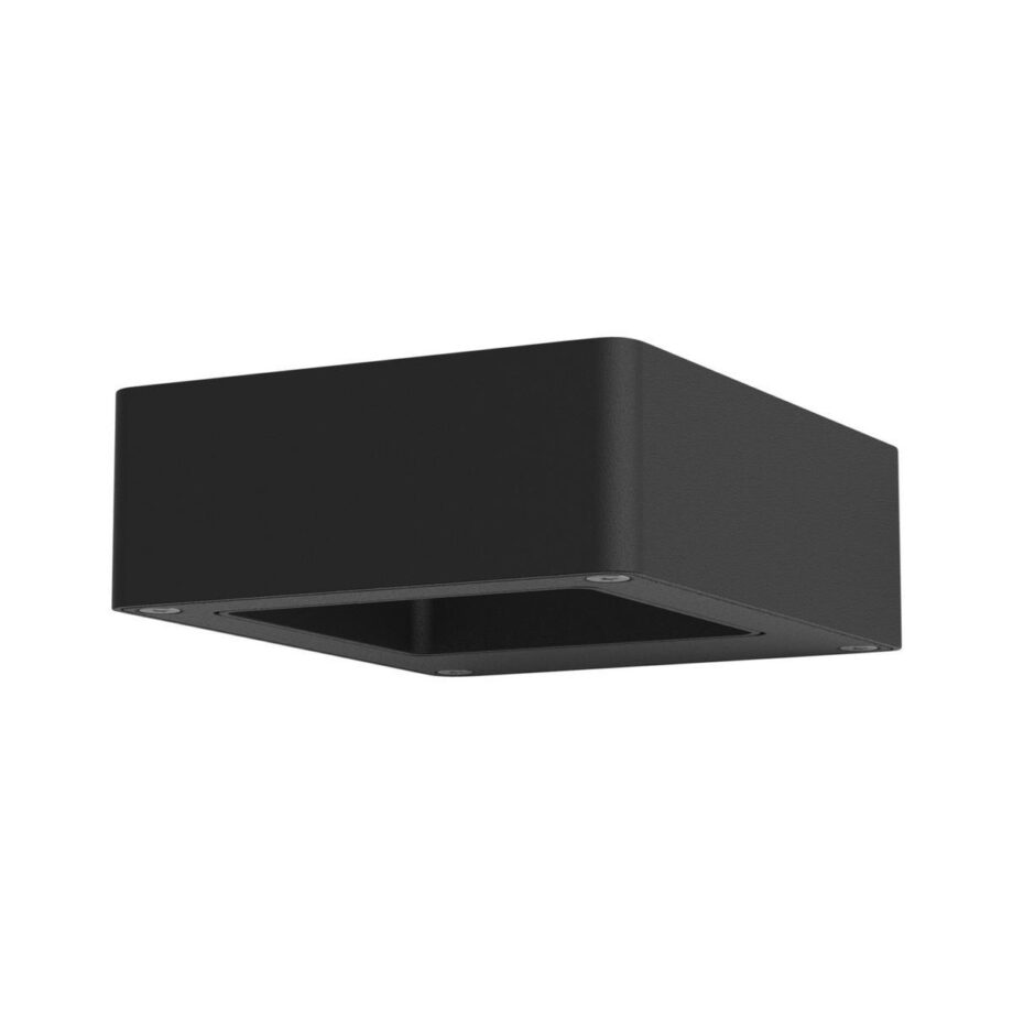 Napier уличный настенный светильник Astro Lighting