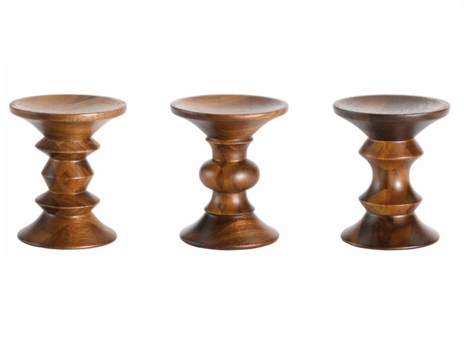 Stools C барный стул Vitra