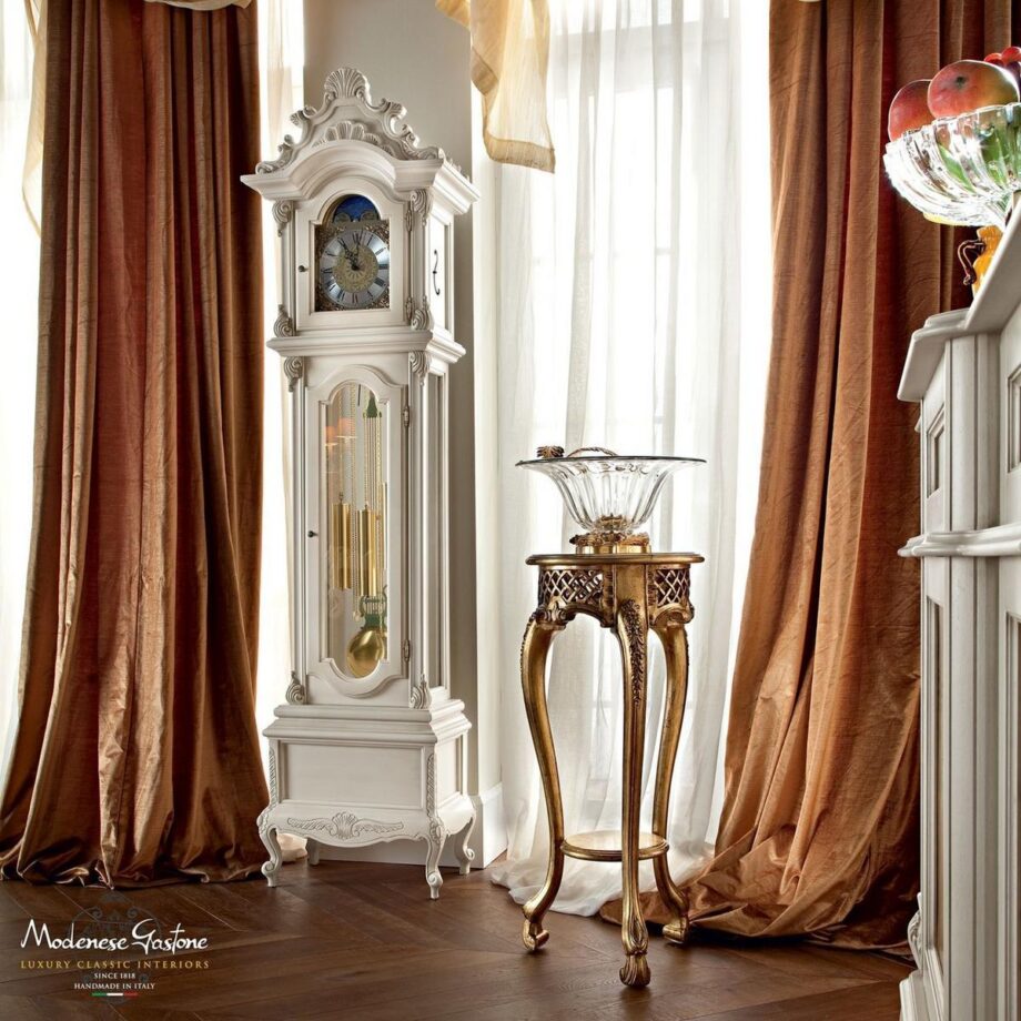 12656 часы Modenese Gastone