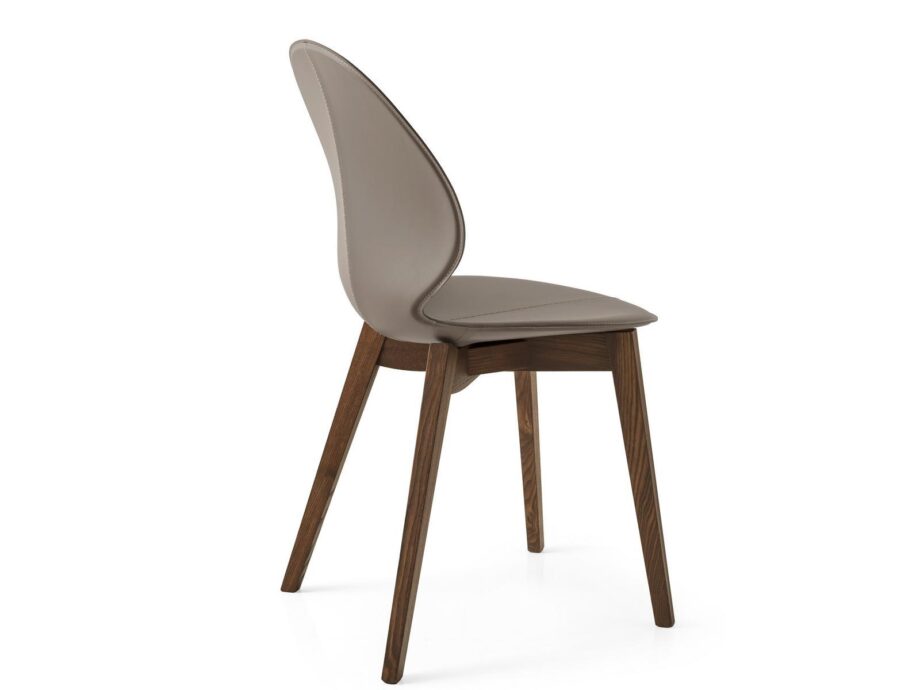 Basil W стул Calligaris