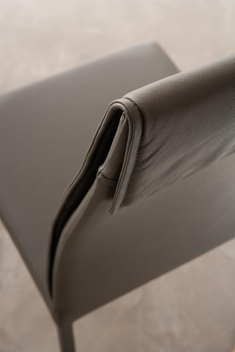 Luxy стул Ozzio Italia