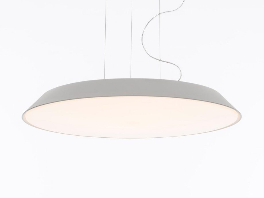 Febe подвесной светильник Artemide