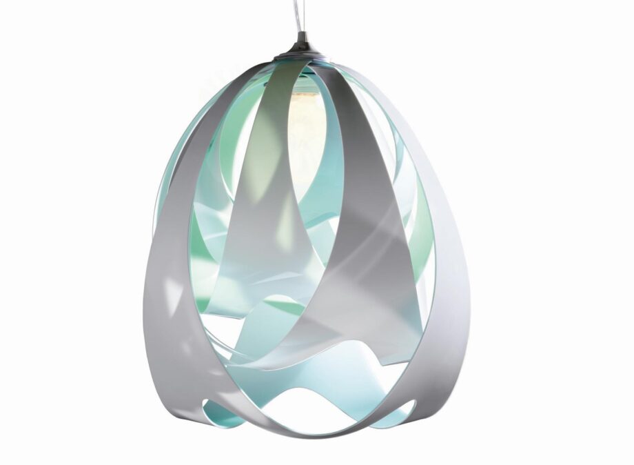 Goccia подвесной светильник Slamp