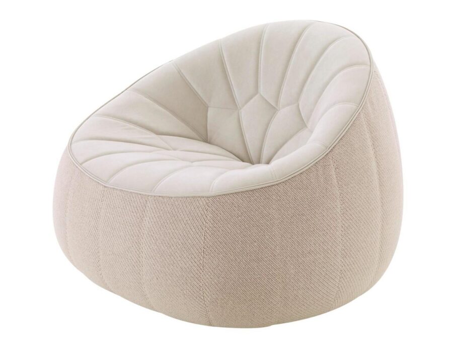 Ottoman кресло Ligne Roset