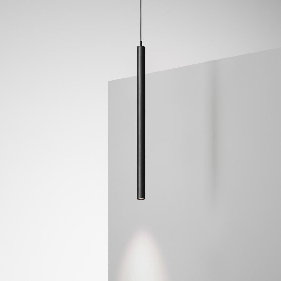 Stick 44 48v подвесной светильник Arkoslight