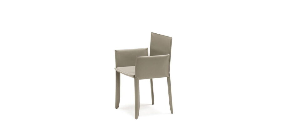 Piuma Edition стул Cattelan Italia