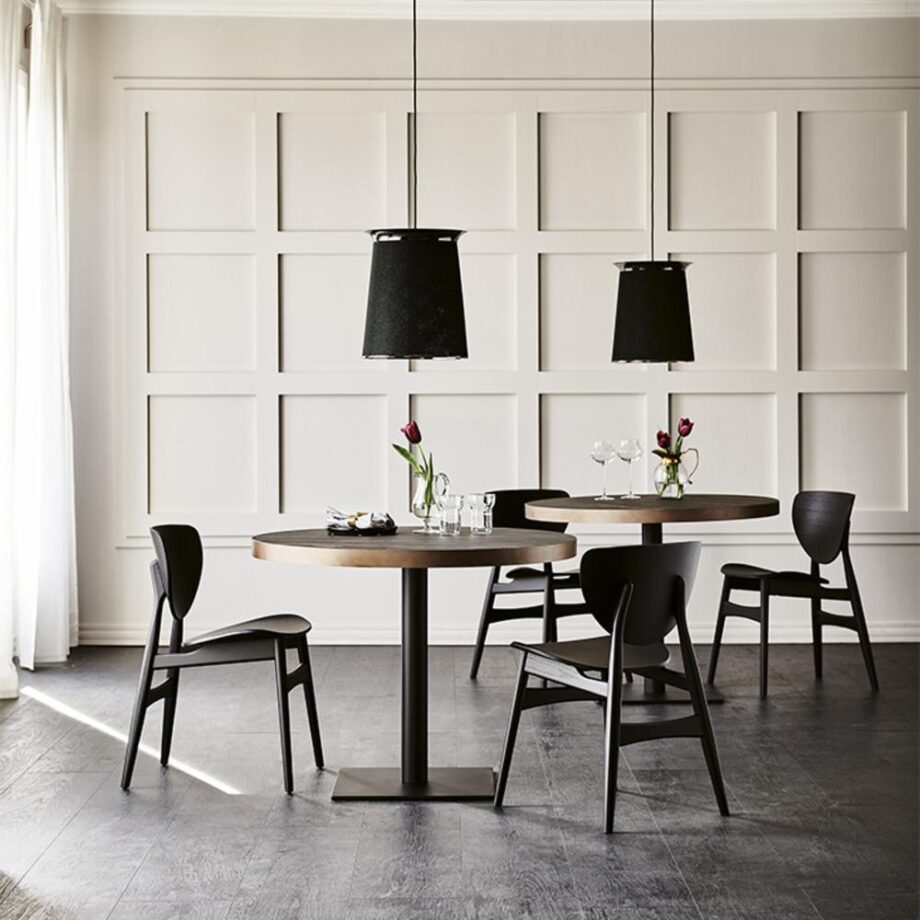Ribot Keramik Bistrot журнальный стол Cattelan Italia