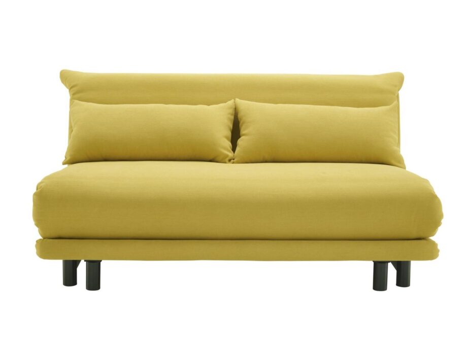 Multy диван Ligne Roset