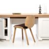 Paper Desk
