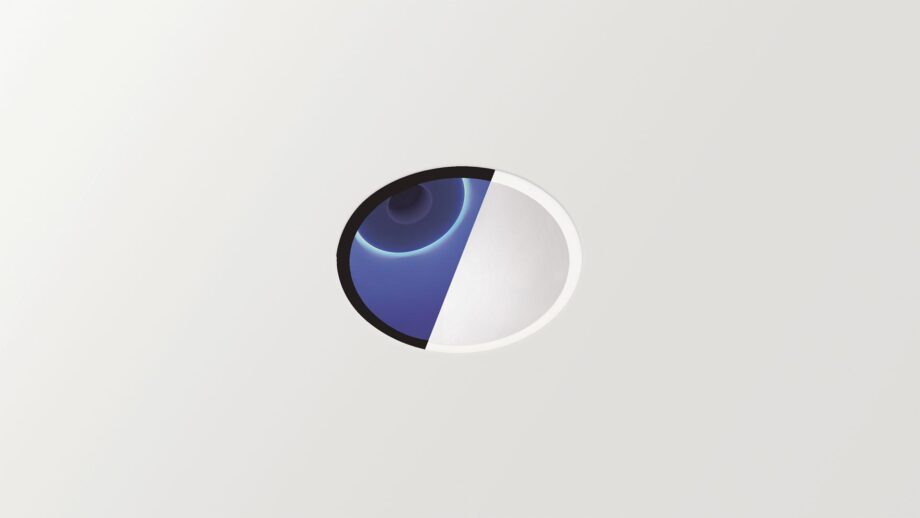 Lex Eco Asymmetric спот Arkoslight