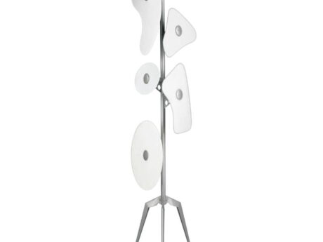 Orbital
