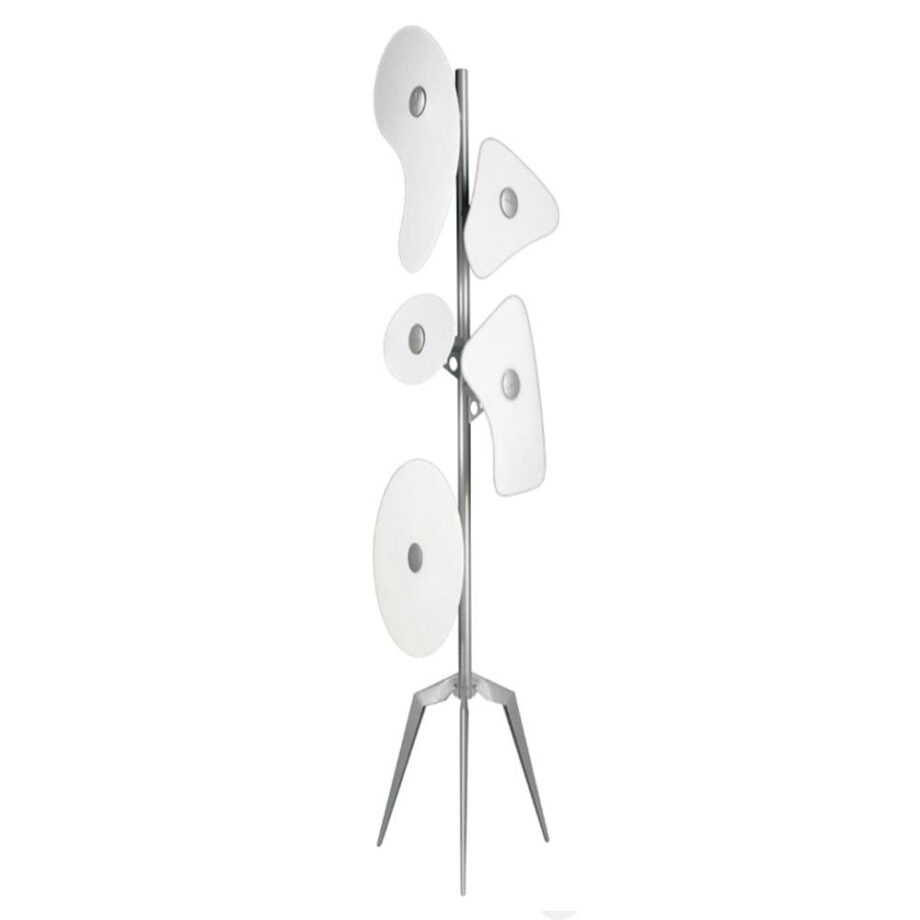 Orbital торшер Foscarini