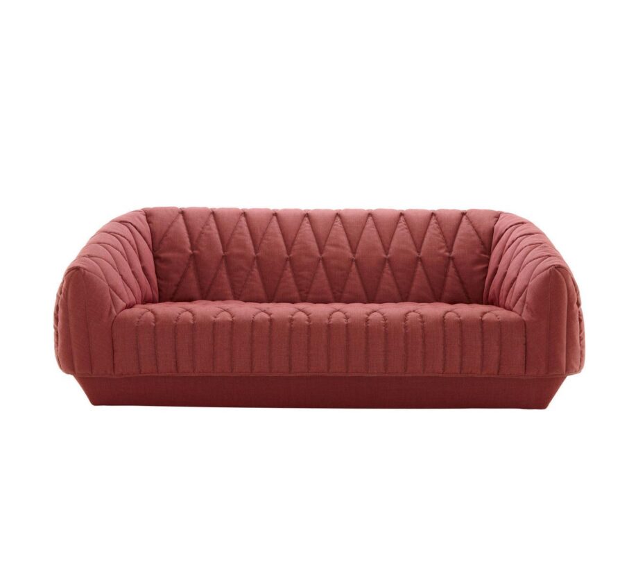 Cover диван Ligne Roset