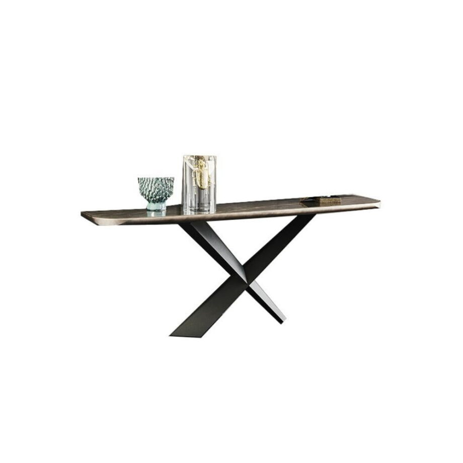 Terminal Keramik Premium консоль Cattelan Italia