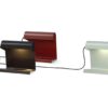 Lampe De Bureau
