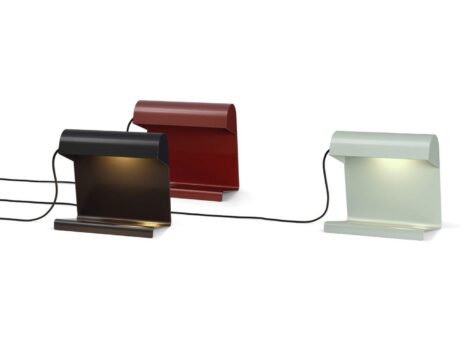 Lampe De Bureau