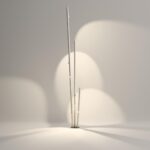Bamboo