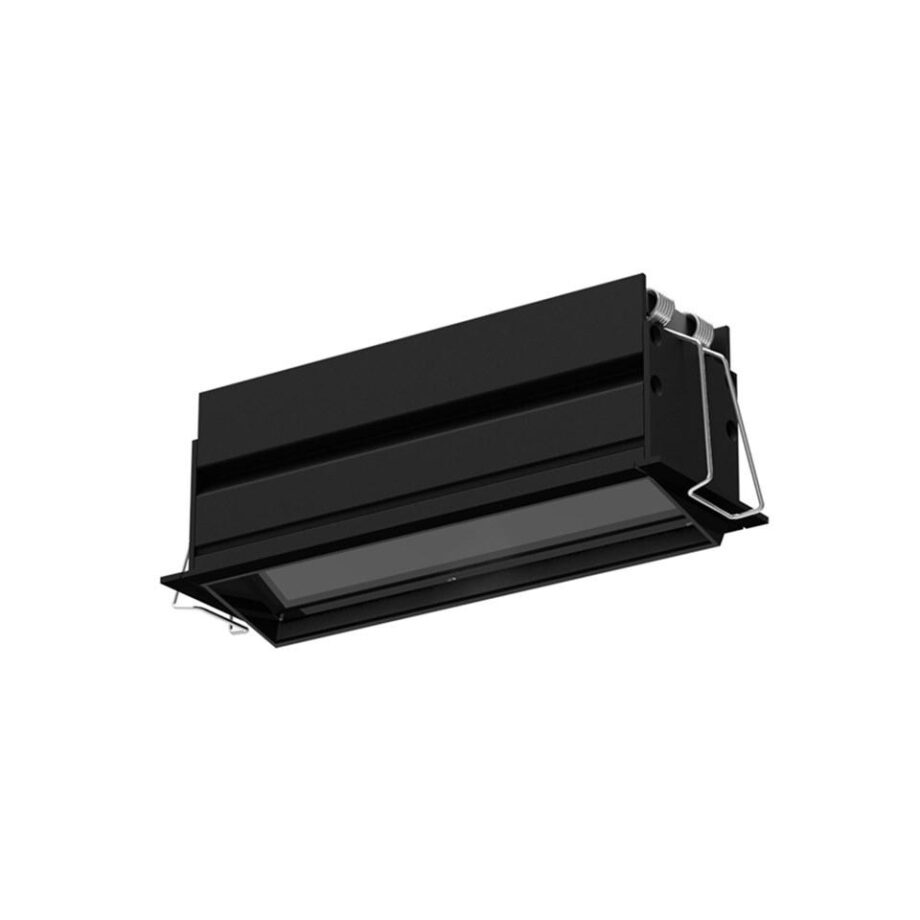 Sharp Wallwasher спот Artemide