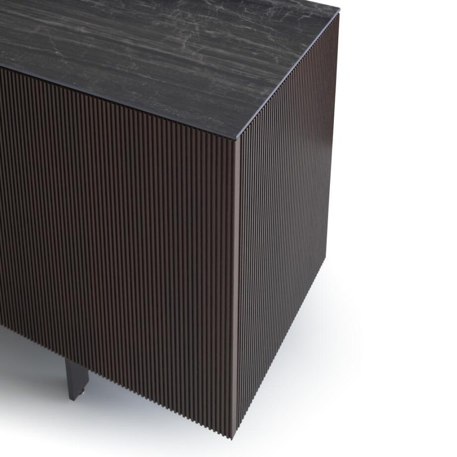 Selvans комод Ligne Roset