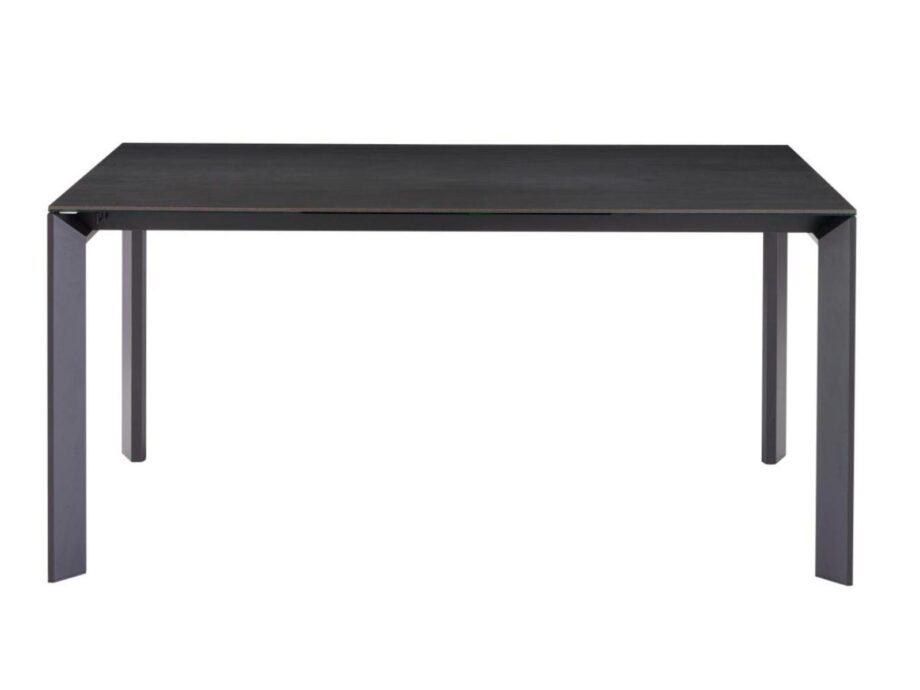 Frost стол Ligne Roset