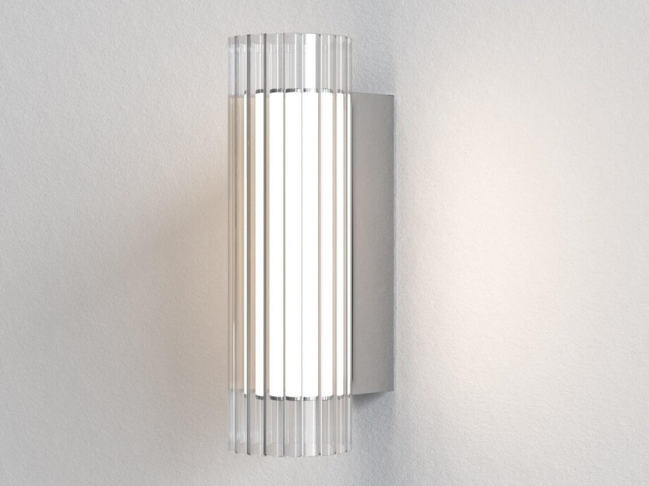 Io 265 настенный светильник Astro Lighting