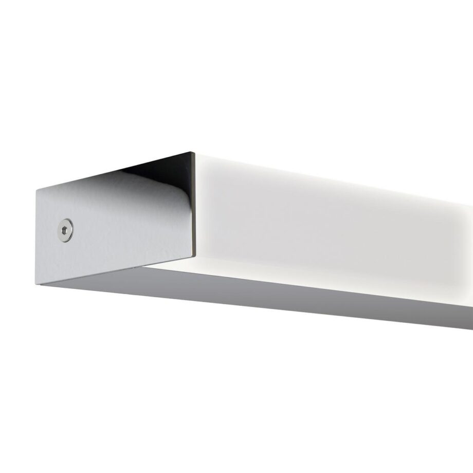 Sparta 600 настенный светильник Astro Lighting