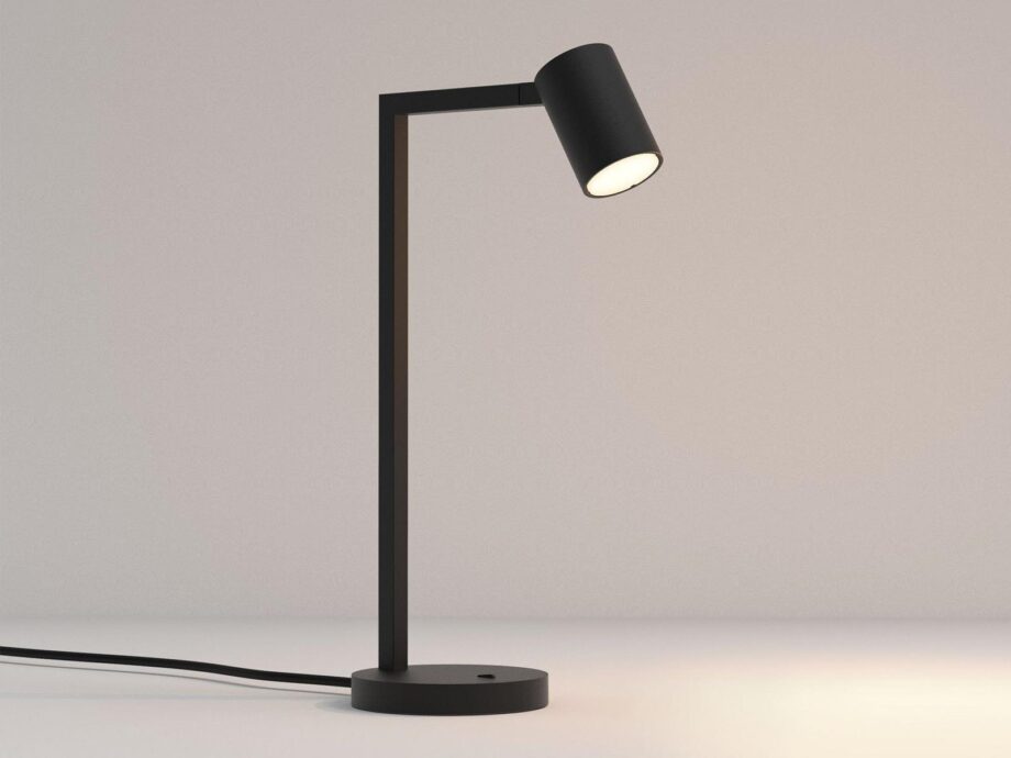 Ascoli настольная лампа Astro Lighting