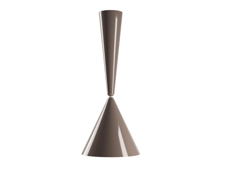 Diabolo подвесной светильник Flos