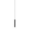 Stick 22 24v